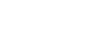 Boka Boats Hvar