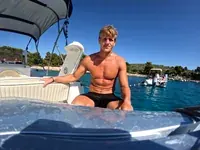 Marino
