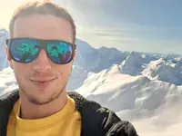 Matej